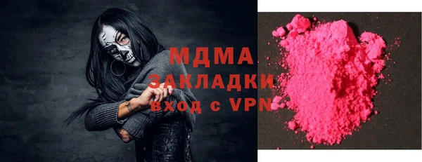 тгк Балахна