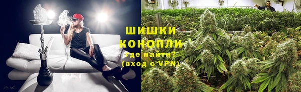 тгк Балахна