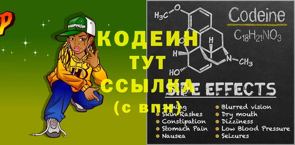 тгк Балахна