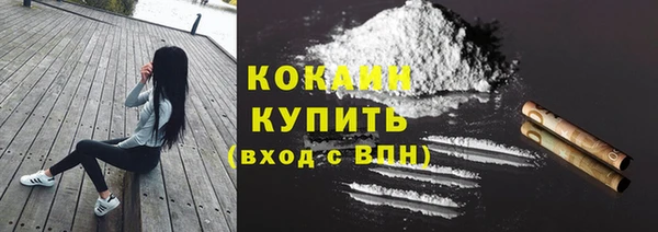 спайс Баксан